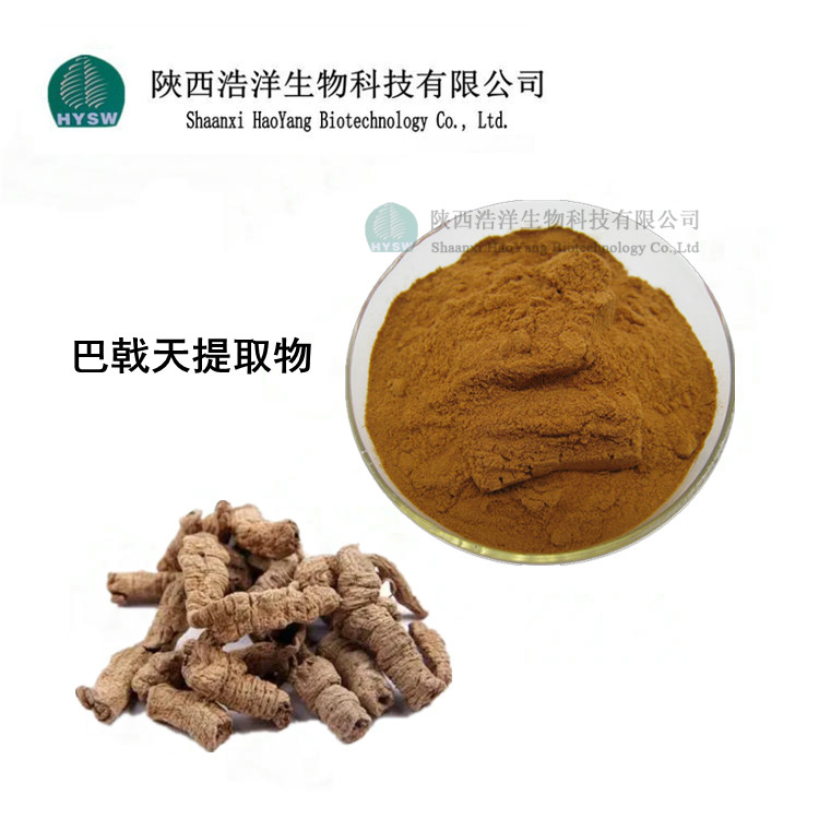 1658287637549743.jpg 巴戟天提取物.jpg