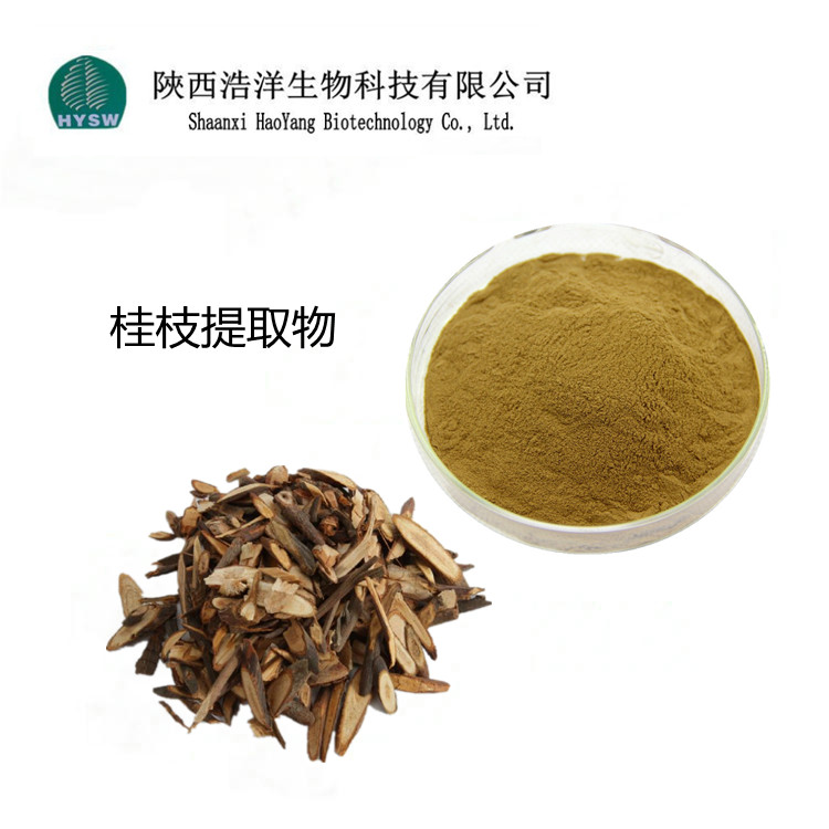 1658734966913726.jpg 桂枝提取物.jpg