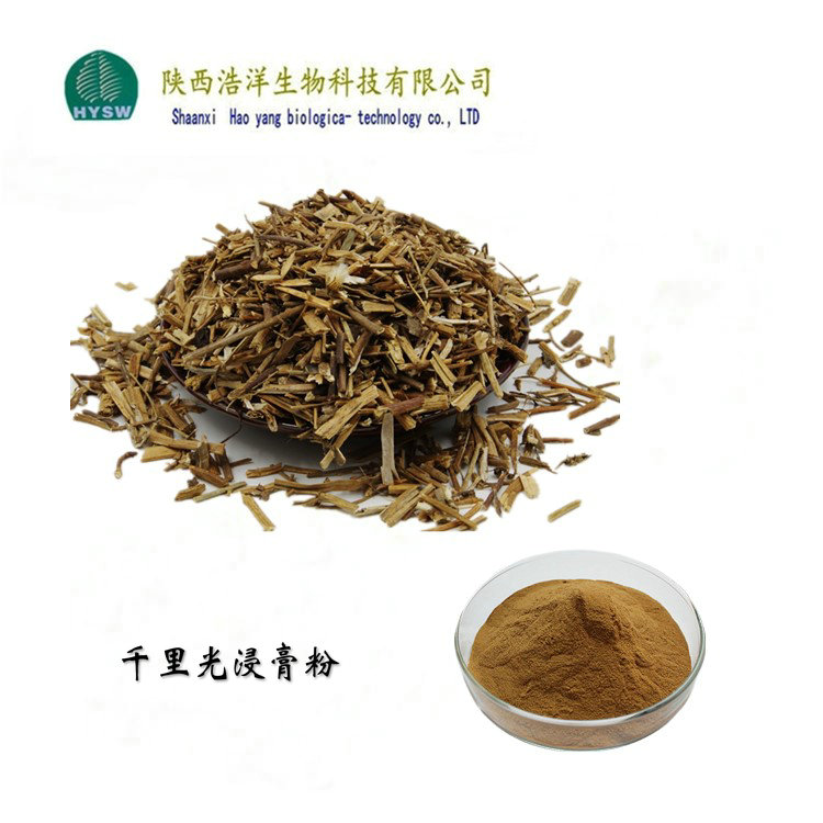 1659942542858520.jpg 千里光浸膏粉.jpg